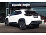 Toyota Yaris Cross 1.5 Hybrid 115 Dynamic | ACC | Camera | Stoel/Stuurverwarming | Navi | CarPlay | 17”