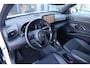 Toyota Yaris Cross 1.5 Hybrid 115 Dynamic | ACC | Camera | Stoel/Stuurverwarming | Navi | CarPlay | 17”