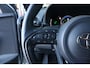 Toyota Yaris Cross 1.5 Hybrid 115 Dynamic | ACC | Camera | Stoel/Stuurverwarming | Navi | CarPlay | 17”
