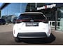 Toyota Yaris Cross 1.5 Hybrid 115 Dynamic | ACC | Camera | Stoel/Stuurverwarming | Navi | CarPlay | 17”