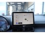 Toyota Yaris Cross 1.5 Hybrid 115 Dynamic | ACC | Camera | Stoel/Stuurverwarming | Navi | CarPlay | 17”