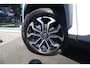 Toyota Yaris Cross 1.5 Hybrid 115 Dynamic | ACC | Camera | Stoel/Stuurverwarming | Navi | CarPlay | 17”