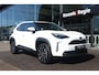 Toyota Yaris Cross 1.5 Hybrid 115 Dynamic | ACC | Camera | Stoel/Stuurverwarming | Navi | CarPlay | 17”