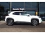 Toyota Yaris Cross 1.5 Hybrid 115 Dynamic | ACC | Camera | Stoel/Stuurverwarming | Navi | CarPlay | 17”