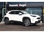 Toyota Yaris Cross 1.5 Hybrid 115 Dynamic | ACC | Camera | Stoel/Stuurverwarming | Navi | CarPlay | 17”