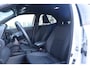 Toyota Yaris Cross 1.5 Hybrid 115 Dynamic | ACC | Camera | Stoel/Stuurverwarming | Navi | CarPlay | 17”
