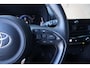 Toyota Yaris Cross 1.5 Hybrid 115 Dynamic | ACC | Camera | Stoel/Stuurverwarming | Navi | CarPlay | 17”