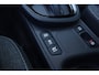 Toyota Yaris Cross 1.5 Hybrid 115 Dynamic | ACC | Camera | Stoel/Stuurverwarming | Navi | CarPlay | 17”