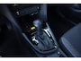 Toyota Yaris Cross 1.5 Hybrid 115 Dynamic | ACC | Camera | Stoel/Stuurverwarming | Navi | CarPlay | 17”