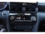 Toyota Yaris Cross 1.5 Hybrid 115 Dynamic | ACC | Camera | Stoel/Stuurverwarming | Navi | CarPlay | 17”