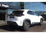 Toyota Yaris Cross 1.5 Hybrid 115 Dynamic | ACC | Camera | Stoel/Stuurverwarming | Navi | CarPlay | 17”