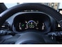 Toyota Yaris Cross 1.5 Hybrid 115 Dynamic | ACC | Camera | Stoel/Stuurverwarming | Navi | CarPlay | 17”
