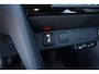 Toyota Yaris Cross 1.5 Hybrid 115 Dynamic | ACC | Camera | Stoel/Stuurverwarming | Navi | CarPlay | 17”