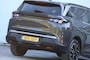 Peugeot 5008 1.2 Hybrid 145 Allure 7p - 136 pk **Camera / Carplay / Led