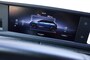 Peugeot 5008 1.2 Hybrid 145 Allure 7p - 136 pk **Camera / Carplay / Led