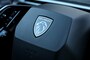 Peugeot 5008 1.2 Hybrid 145 Allure 7p - 136 pk **Camera / Carplay / Led