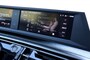 Peugeot 5008 1.2 Hybrid 145 Allure 7p - 136 pk **Camera / Carplay / Led