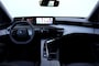 Peugeot 5008 1.2 Hybrid 145 Allure 7p - 136 pk **Camera / Carplay / Led