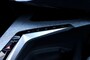 Peugeot 5008 1.2 Hybrid 145 Allure 7p - 136 pk **Camera / Carplay / Led