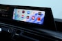 Peugeot 5008 1.2 Hybrid 145 Allure 7p - 136 pk **Camera / Carplay / Led