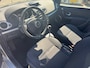 Renault Clio 1.6-16V Privilège Automaat, 5Drs,Apk 21/4/27,LEES Advertentie