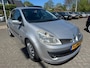 Renault Clio 1.6-16V Privilège Automaat, 5Drs,Apk 21/4/27,LEES Advertentie