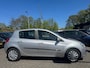 Renault Clio 1.6-16V Privilège Automaat, 5Drs,Apk 21/4/27,LEES Advertentie
