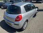 Renault Clio 1.6-16V Privilège Automaat, 5Drs,Apk 21/4/27,LEES Advertentie