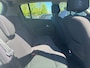 Renault Clio 1.6-16V Privilège Automaat, 5Drs,Apk 21/4/27,LEES Advertentie