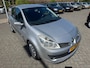 Renault Clio 1.6-16V Privilège Automaat, 5Drs,Apk 21/4/27,LEES Advertentie