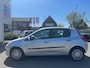 Renault Clio 1.6-16V Privilège Automaat, 5Drs,Apk 21/4/27,LEES Advertentie