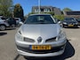 Renault Clio 1.6-16V Privilège Automaat, 5Drs,Apk 21/4/27,LEES Advertentie
