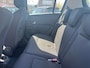 Renault Clio 1.6-16V Privilège Automaat, 5Drs,Apk 21/4/27,LEES Advertentie