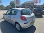 Renault Clio 1.6-16V Privilège Automaat, 5Drs,Apk 21/4/27,LEES Advertentie