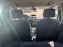 Renault Clio 1.6-16V Privilège Automaat, 5Drs,Apk 21/4/27,LEES Advertentie