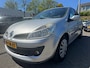 Renault Clio 1.6-16V Privilège Automaat, 5Drs,Apk 21/4/27,LEES Advertentie