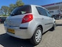 Renault Clio 1.6-16V Privilège Automaat, 5Drs,Apk 21/4/27,LEES Advertentie
