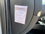Renault Clio 1.6-16V Privilège Automaat, 5Drs,Apk 21/4/27,LEES Advertentie
