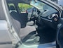 Renault Clio 1.6-16V Privilège Automaat, 5Drs,Apk 21/4/27,LEES Advertentie