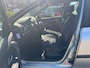 Renault Clio 1.6-16V Privilège Automaat, 5Drs,Apk 21/4/27,LEES Advertentie