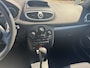 Renault Clio 1.6-16V Privilège Automaat, 5Drs,Apk 21/4/27,LEES Advertentie
