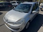 Renault Clio 1.6-16V Privilège Automaat, 5Drs,Apk 21/4/27,LEES Advertentie