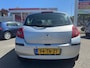 Renault Clio 1.6-16V Privilège Automaat, 5Drs,Apk 21/4/27,LEES Advertentie