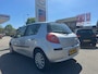 Renault Clio 1.6-16V Privilège Automaat, 5Drs,Apk 21/4/27,LEES Advertentie