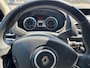 Renault Clio 1.6-16V Privilège Automaat, 5Drs,Apk 21/4/27,LEES Advertentie