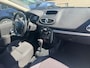 Renault Clio 1.6-16V Privilège Automaat, 5Drs,Apk 21/4/27,LEES Advertentie