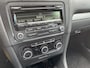 Volkswagen Golf 1.2 TSI Trend Edition BlueMotion Airco.Cruise.Lm.velgen.Pdc.Trekhaak