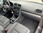 Volkswagen Golf 1.2 TSI Trend Edition BlueMotion Airco.Cruise.Lm.velgen.Pdc.Trekhaak