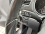 Volkswagen Golf 1.2 TSI Trend Edition BlueMotion Airco.Cruise.Lm.velgen.Pdc.Trekhaak