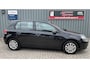 Volkswagen Golf 1.2 TSI Trend Edition BlueMotion Airco.Cruise.Lm.velgen.Pdc.Trekhaak